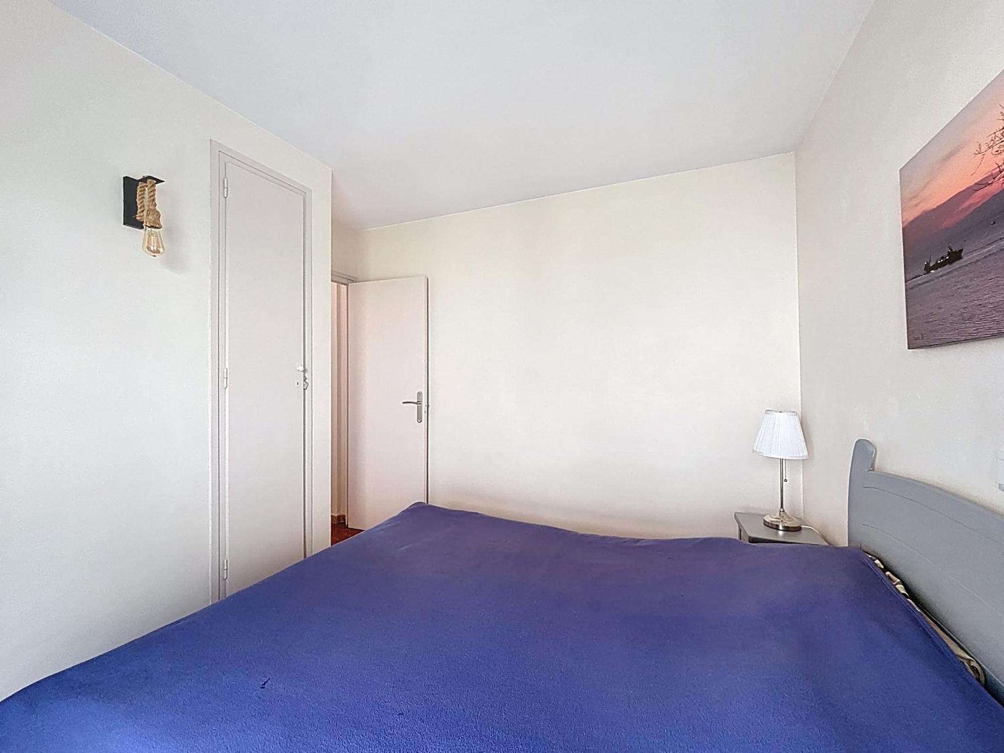 Apartamento Blaumar 5g - Magnifique Vue Et Pis Rosas